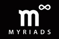    Myriads