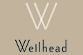  Wellhead     " "