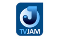 TVJAM     