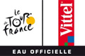 Vittel     Tour de France 2010!