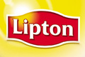      " " Lipton!