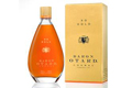   BARON OTARD Cognac