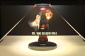 Coca-Cola    3D!