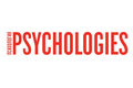  PSYCHOLOGIES   