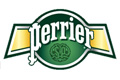 Perrier: - 