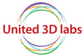    3D    United 3D Labs