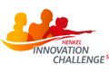  ""        Henkel Innovation Challeng