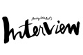     Interview