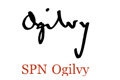 SPN Ogilvy    SABRE Awards 2012